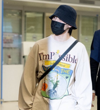 Lade das Bild in den Galerie-Viewer, GEGEEN DOMOG Vintage Fischerhut: Ein zeitloser Klassiker für jedes Fischerhut-Outfit