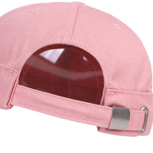Load image into Gallery viewer, docker-cap-brimless-hats-beanie-retro-peakless-cap-miki-hat