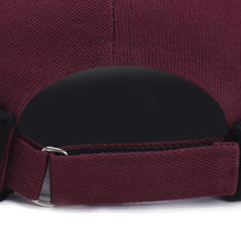 Load image into Gallery viewer, GegeenDomog Mens Womens Cotton Adjustable French Brimless Hats Outdoor Plain Skullcap Sailor Cap