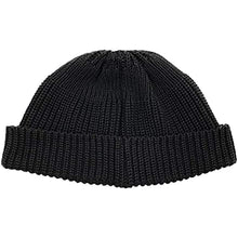 Load image into Gallery viewer, GegeenDomog Summer Beanie for Men & Women Cotton Watch Cap Thin Bonnet Cap Casual Beanies Hat