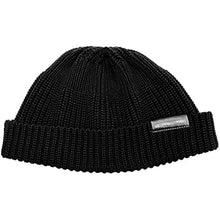 Load image into Gallery viewer, GegeenDomog Summer Beanie for Men & Women Cotton Watch Cap Thin Bonnet Cap Casual Beanies Hat