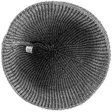 Load image into Gallery viewer, Brimless Docker Hat Winter Knitted Beanie