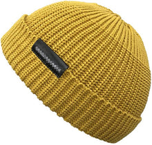 Load image into Gallery viewer, GegeenDomog Summer Beanie for Men & Women Cotton Watch Cap Thin Bonnet Cap Casual Beanies Hat