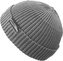 Load image into Gallery viewer, GegeenDomog Summer Beanie for Men & Women Cotton Watch Cap Thin Bonnet Cap Casual Beanies Hat