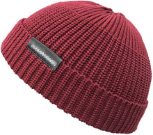 Load image into Gallery viewer, GegeenDomog Summer Beanie for Men & Women Cotton Watch Cap Thin Bonnet Cap Casual Beanies Hat