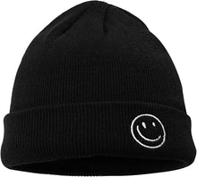 Load image into Gallery viewer, GegeenDomog Summer Beanie for Men & Women Cotton Watch Cap Thin Bonnet Cap Casual Beanies Hat