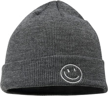 Load image into Gallery viewer, GegeenDomog Summer Beanie for Men & Women Cotton Watch Cap Thin Bonnet Cap Casual Beanies Hat