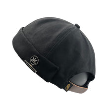 Load image into Gallery viewer, men-docker-hats