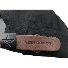 Load image into Gallery viewer, men-docker-hats