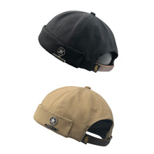Load image into Gallery viewer, men-docker-hats
