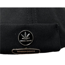 Load image into Gallery viewer, men-docker-hats