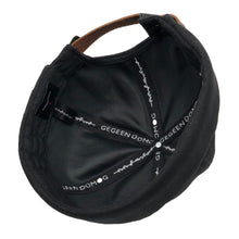 Load image into Gallery viewer, men-docker-hats