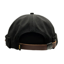 Load image into Gallery viewer, men-docker-hats