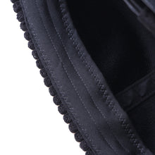 Load image into Gallery viewer, docker-cap-brimless-hat-worker-hat-rolled-cuff-retro-peakless-cap-landlord-hat