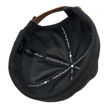 Load image into Gallery viewer, Men Hats Docker Cap Hats Beanie Sailor Cap Worker Hat Rolled Cuff Retro Brimless Hat with Adjustable