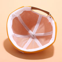 Load image into Gallery viewer, docker-cap-brimless-hat-skullcap-beanie-landlord-hat