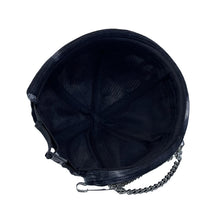 Load image into Gallery viewer, street-style-docker-cap-skull-beanie-rolled-cuff-retro-corduroy-brimless-hat