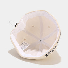 Load image into Gallery viewer, street-fashion-docker-cap-brimless-hats-beanie-retro-peakless-cap-miki-hat