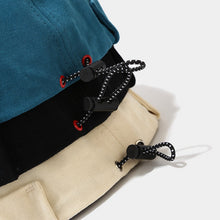 Load image into Gallery viewer, docker-cap-brimless-hat-street-fashion-skullcap-beanie-for-women-men