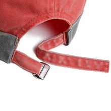 Load image into Gallery viewer, docker-cap-handmade-patch-brimless-hat-retro-skullcap-beanie-peakless-cap-landlord-hat