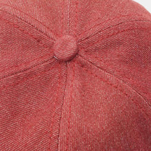 Load image into Gallery viewer, GegeenDomog Unisex Personality Brimless Hats Solid Color Letter Embroidery Landlord Hat Melon Hat Hip Hop Hat docker hat docker hats for men docker hat docker hat near me docker hat style