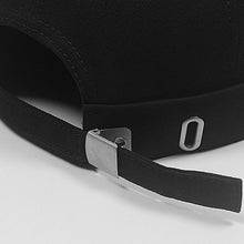 Load image into Gallery viewer, docker-cap-street-style-brimless-hat-retro-skullcap-beanie-landlord-hat