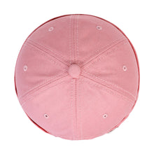 Load image into Gallery viewer, docker-cap-brimless-hats-beanie-retro-peakless-cap-miki-hat