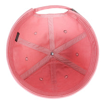 Load image into Gallery viewer, docker-cap-brimless-hats-beanie-retro-peakless-cap-miki-hat