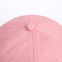 Load image into Gallery viewer, docker-cap-brimless-hats-beanie-retro-peakless-cap-miki-hat