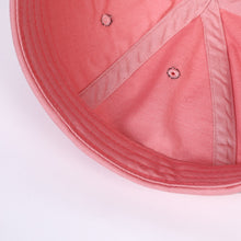 Load image into Gallery viewer, docker-cap-brimless-hats-beanie-retro-peakless-cap-miki-hat