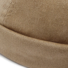 Load image into Gallery viewer, men-hats-docker-cap-hats-beanie-sailor-cap-worker-hat-rolled-cuff-retro-brimless-hat