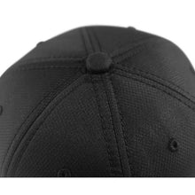 Lade das Bild in den Galerie-Viewer, winter-docker-brimless-hat-retro-skullcap-beanie-landlord-hat