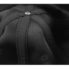 Load image into Gallery viewer, wool-docker-cap-brimless-hat-street-style-retro-skullcap-beanie-landlord-hat