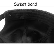 Load image into Gallery viewer, wool-docker-cap-brimless-hat-street-style-retro-skullcap-beanie-landlord-hat