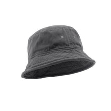 Load image into Gallery viewer, GEGEEN DOMOG Vintage Bucket Hat: A Timeless Classic for Any Occasion bucket hat bucket hat outfit
