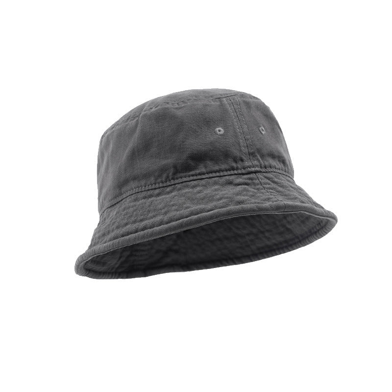 Are You Sure？!]Bucket Hat (Grey) – BTS JAPAN OFFICIAL SHOP