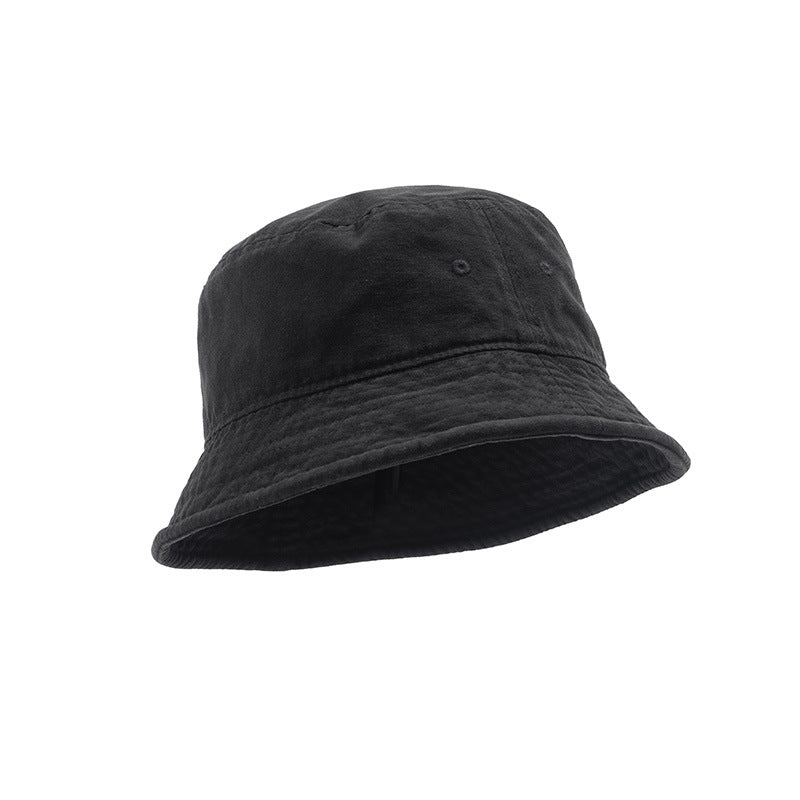 GEGEEN DOMOG Vintage Bucket Hat: A Timeless Classic for Any Occasion bucket hat bucket hat outfit
