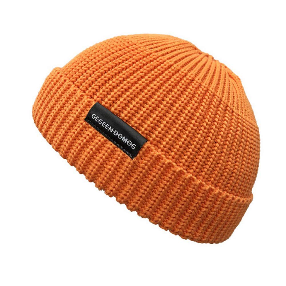Docker Hat HINGTAT Docker Cap Cappelli Per Gli Uomini Skullcap Beanie Worker Sailor Cap Brimless Cap Rolled Cuff Retro Fashion Brimless Hat Con Regolabile 02 Nero Taglia Unica 127421899 Sailor Hat Docker Hat HINGTAT Docker Cap Cappelli Per Gli Uomini Skullcap Beanie Worker Sailor Cap Brimless Cap Rolled Cuff Retro Fashion Brimless Hat Con Regolabile 02 Nero Taglia Unica 127421899 Sailor Hat