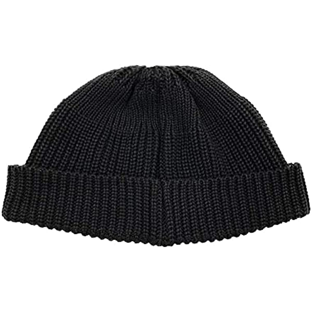 GegeenDomog Summer Beanie for Men & Women Cotton Watch Cap
