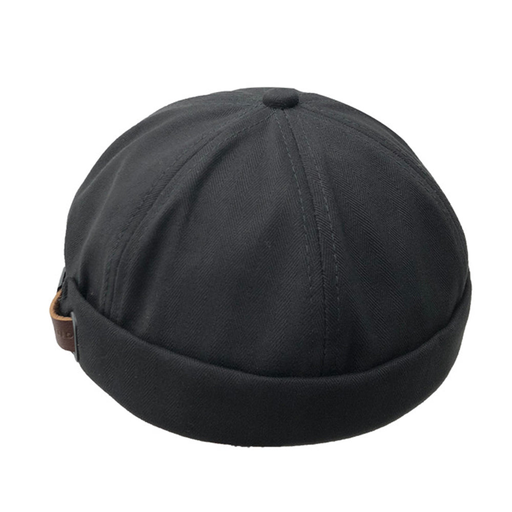 Cappelli Da Uomo Docker Cap Cappelli Skullcap Beanie Worker Cappelli Da Uomo Docker Cap Cappelli Skullcap Beanie Worker